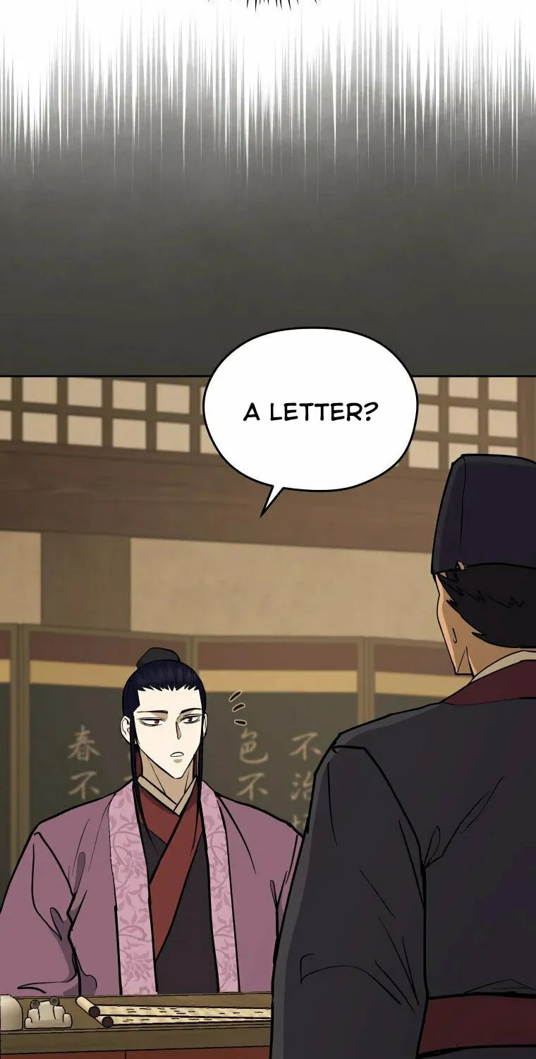 Read Administrator Kang Jin Lee chapter 113 image 53 on Lezhin