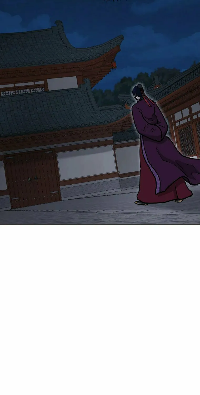 Read Administrator Kang Jin Lee chapter 113 image 59 on Lezhin