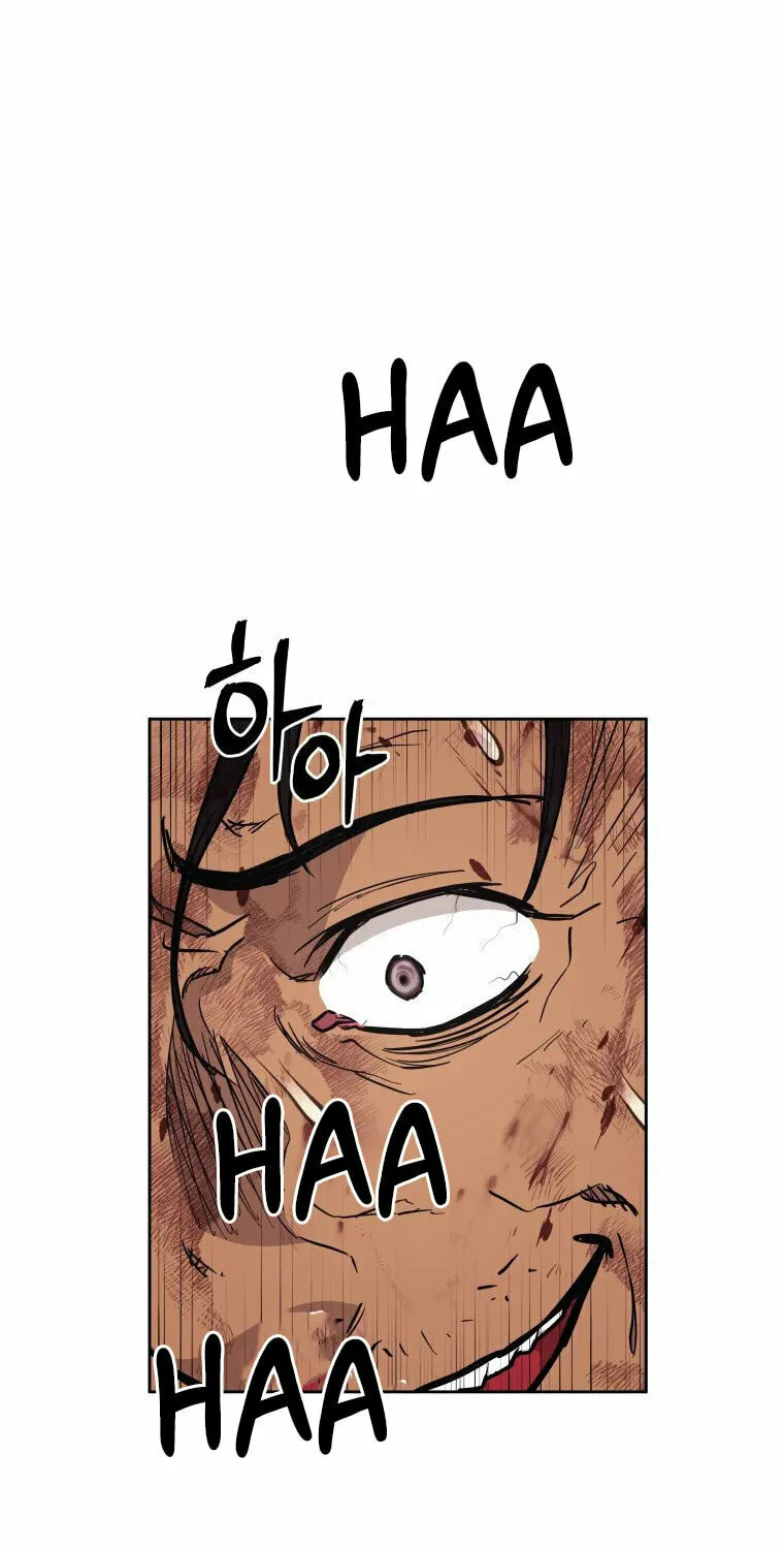 Read Administrator Kang Jin Lee chapter 113 image 60 on Lezhin