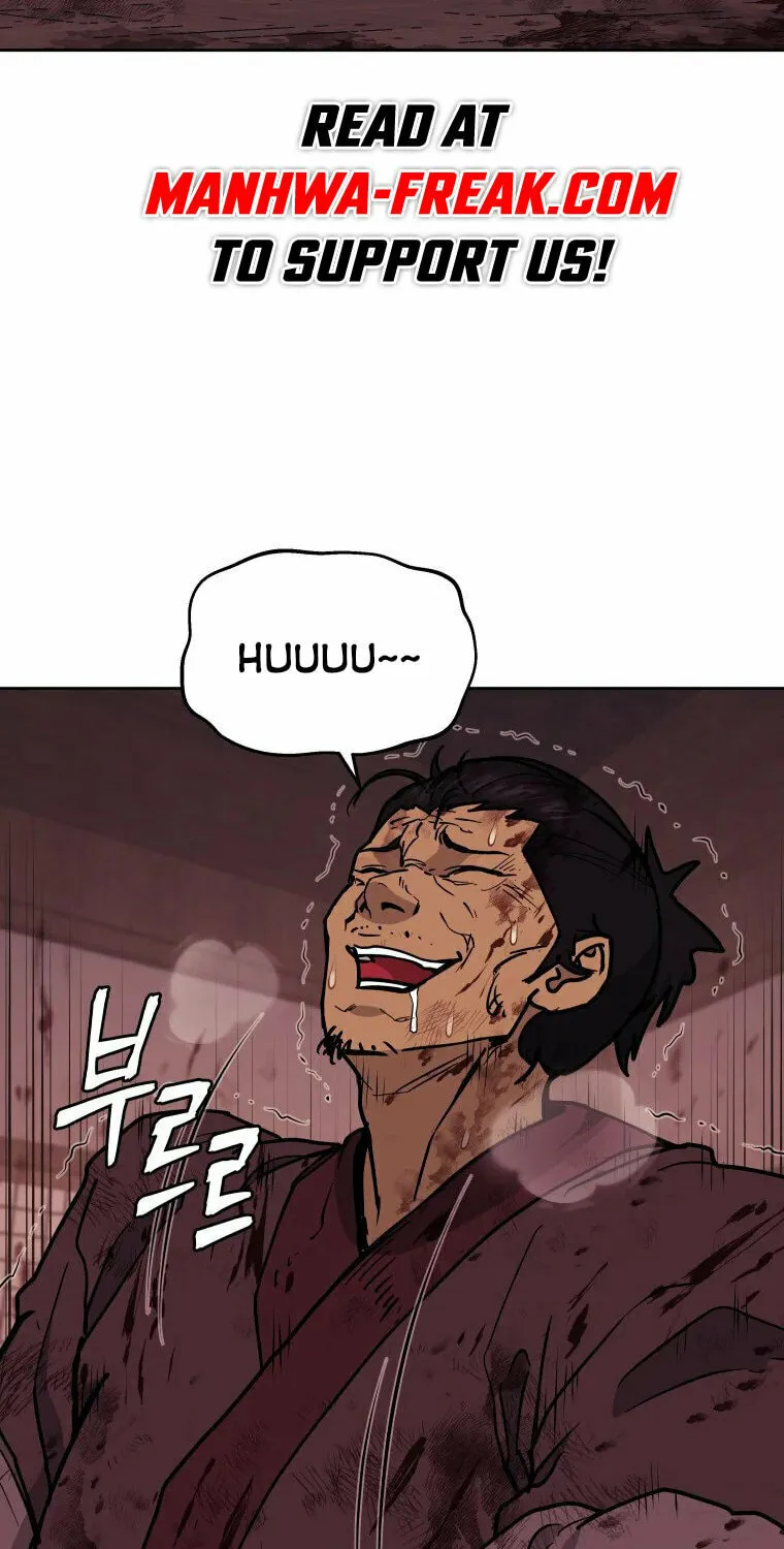 Read Administrator Kang Jin Lee chapter 113 image 62 on Lezhin