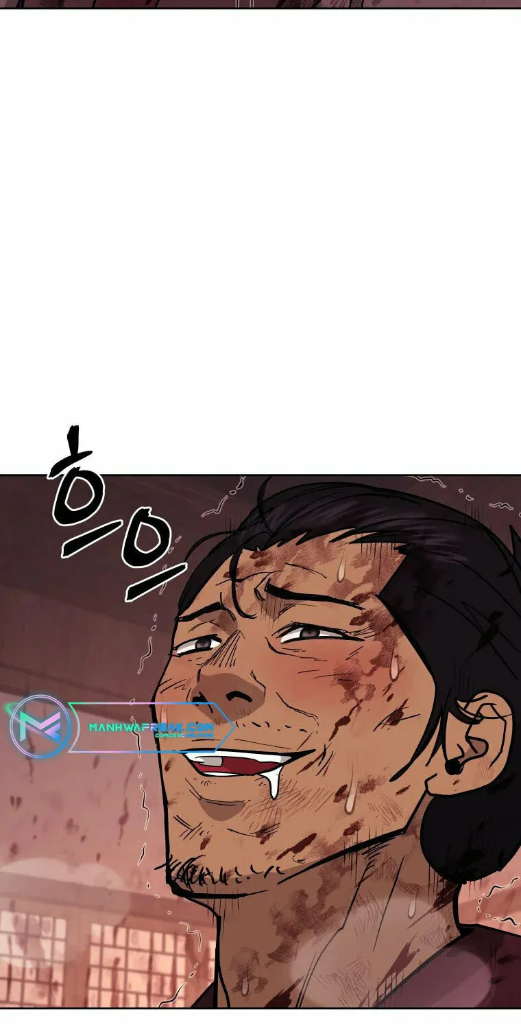 Read Administrator Kang Jin Lee chapter 113 image 63 on Lezhin