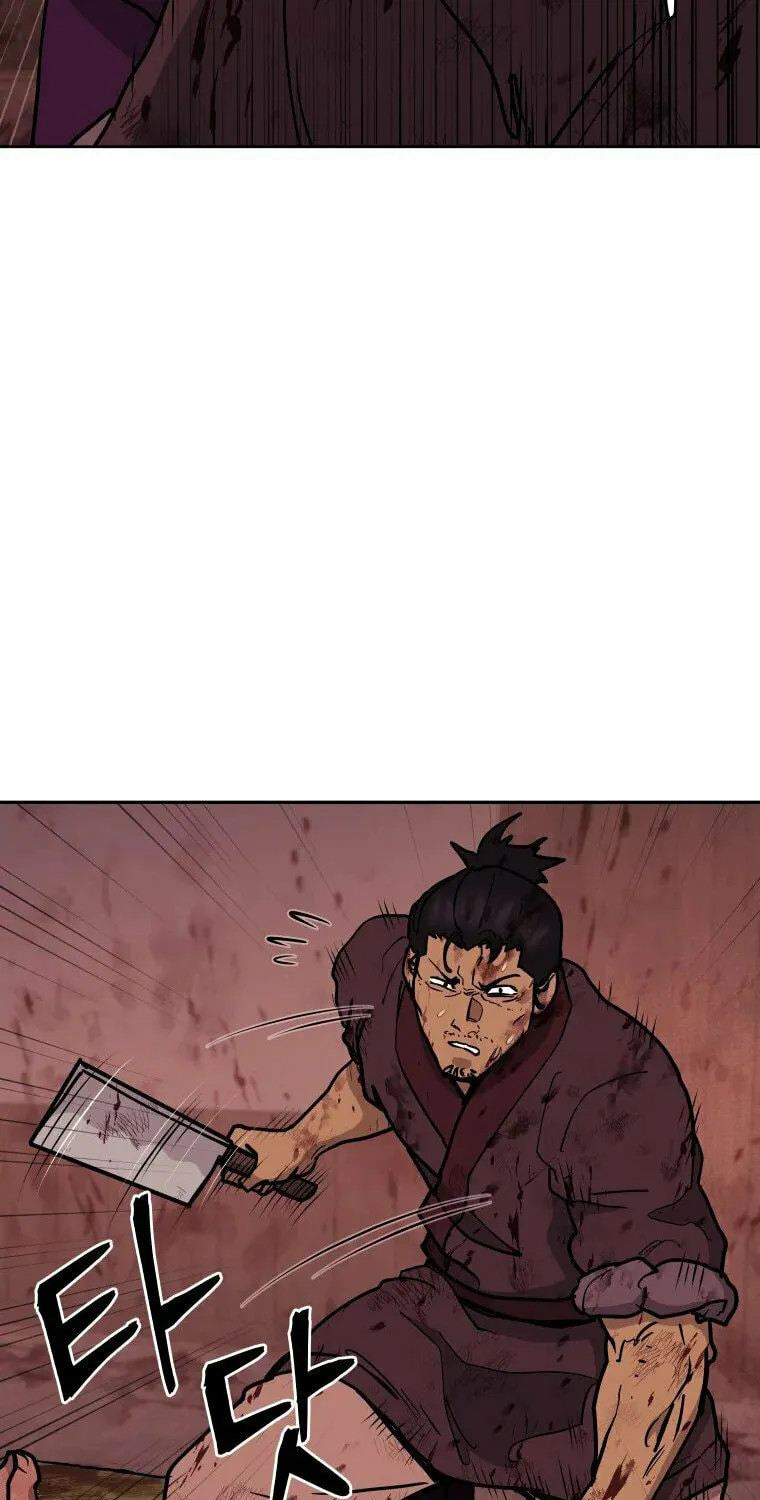 Read Administrator Kang Jin Lee chapter 113 image 65 on Lezhin