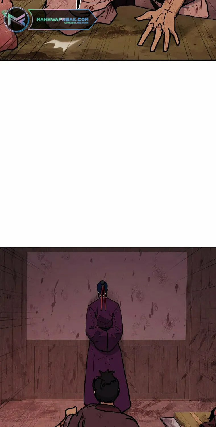 Read Administrator Kang Jin Lee chapter 113 image 66 on Lezhin