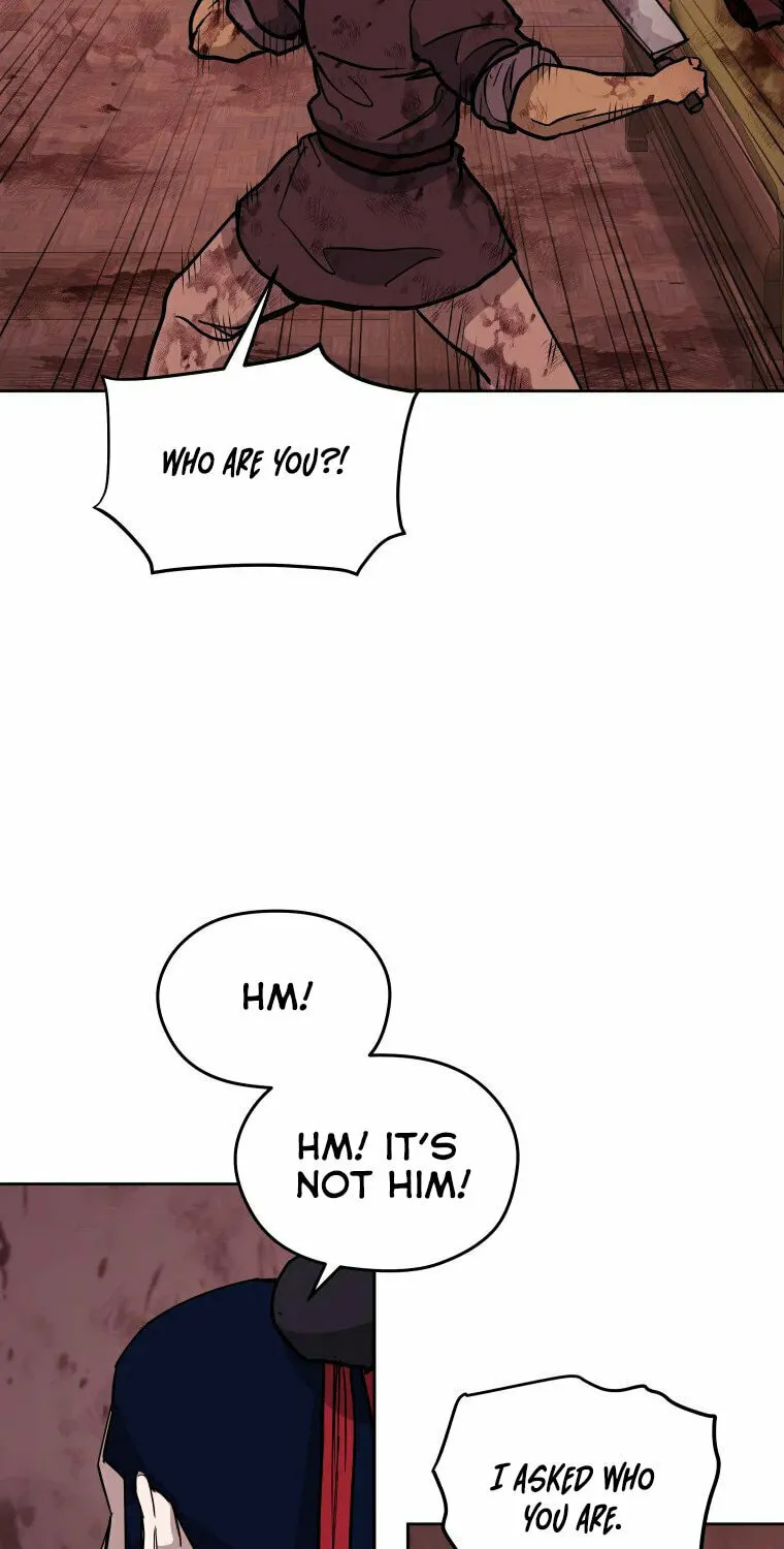 Read Administrator Kang Jin Lee chapter 113 image 67 on Lezhin