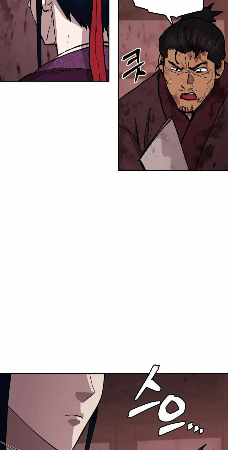 Read Administrator Kang Jin Lee chapter 113 image 68 on Lezhin