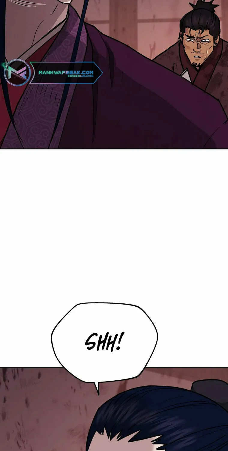 Read Administrator Kang Jin Lee chapter 113 image 69 on Lezhin