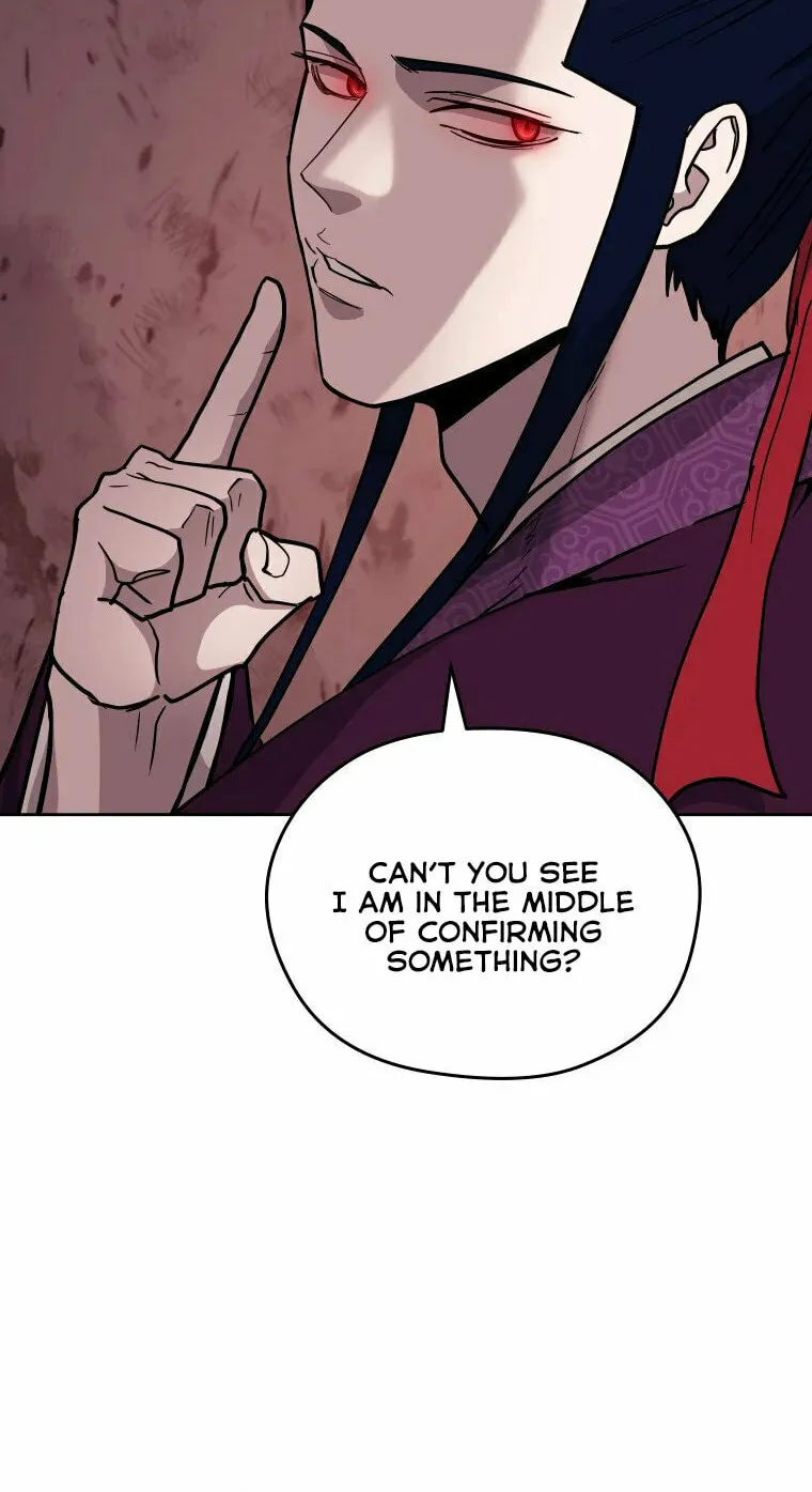 Read Administrator Kang Jin Lee chapter 113 image 70 on Lezhin