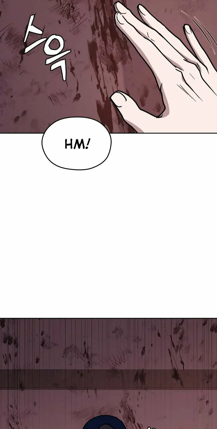 Read Administrator Kang Jin Lee chapter 113 image 72 on Lezhin