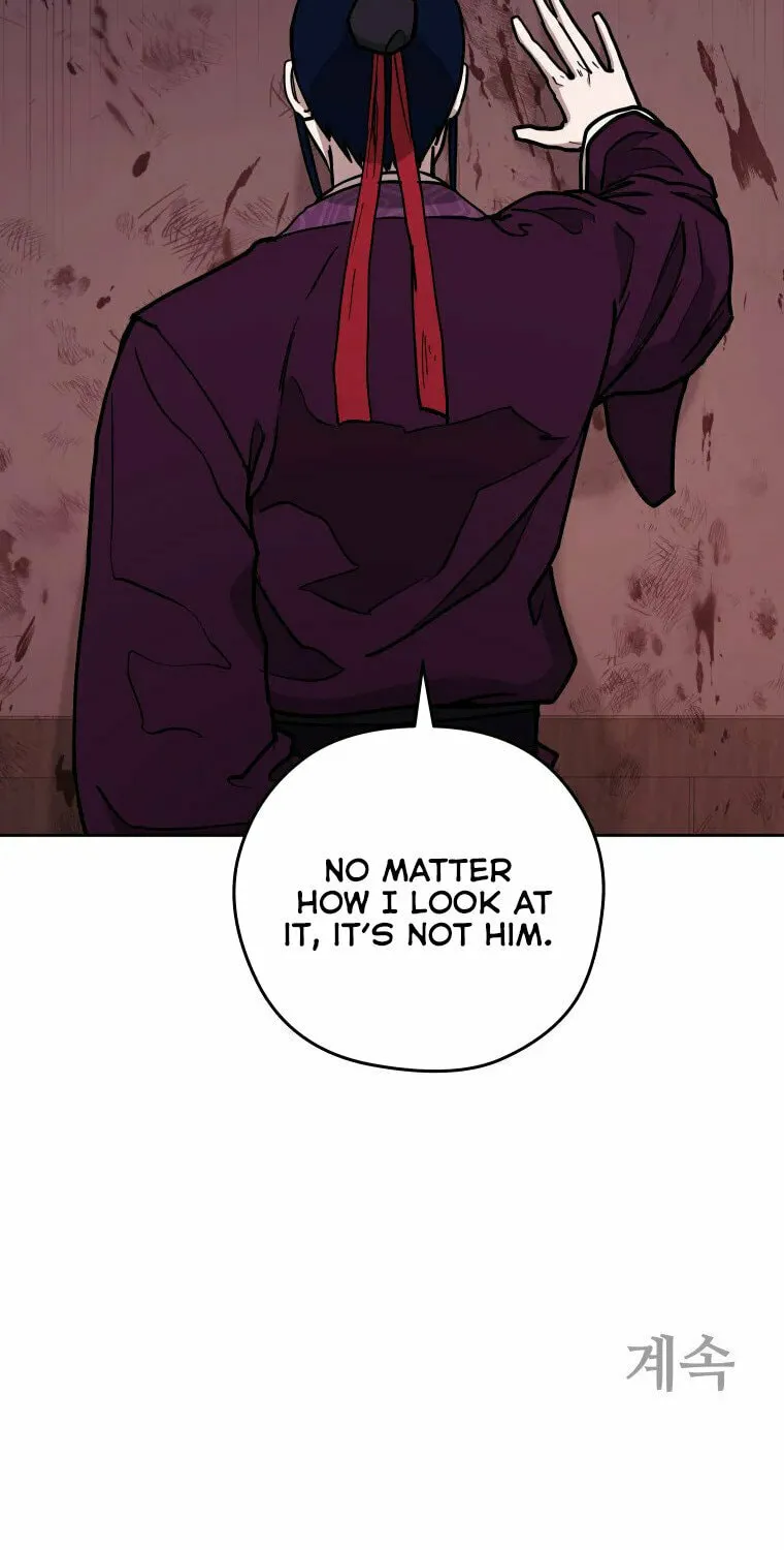 Read Administrator Kang Jin Lee chapter 113 image 73 on Lezhin