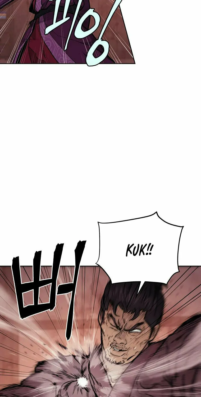 Read Administrator Kang Jin Lee chapter 114 image 4 on Lezhin