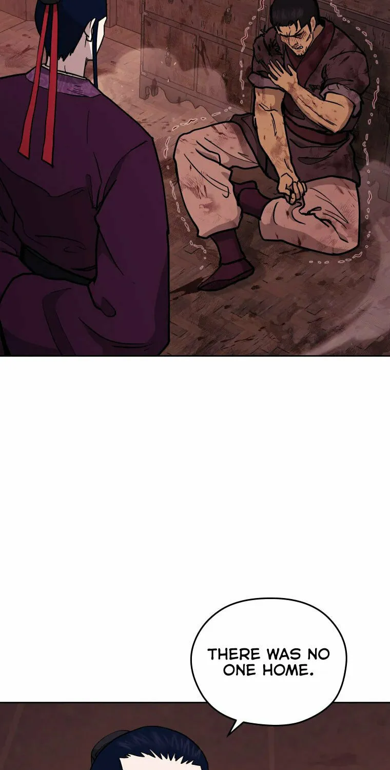 Read Administrator Kang Jin Lee chapter 114 image 7 on Lezhin