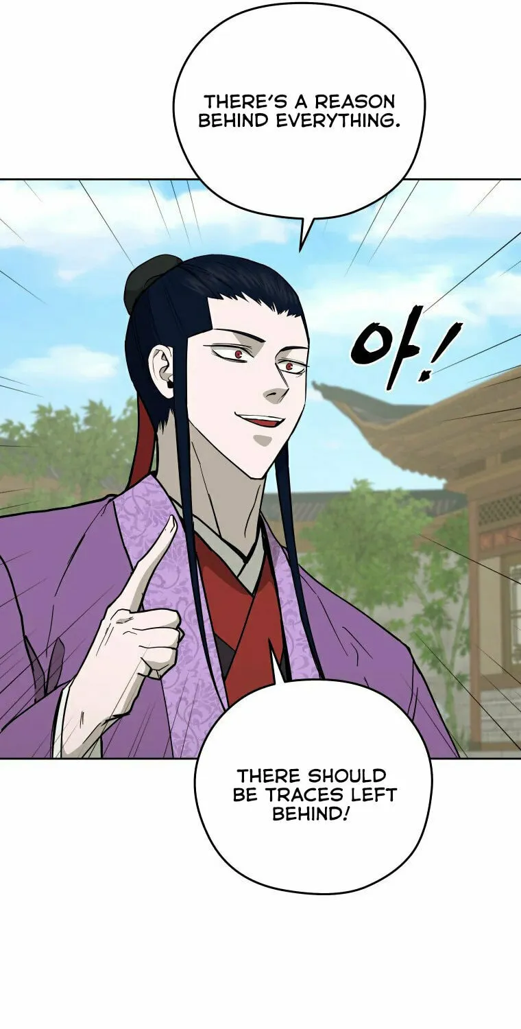 Read Administrator Kang Jin Lee chapter 114 image 71 on Lezhin