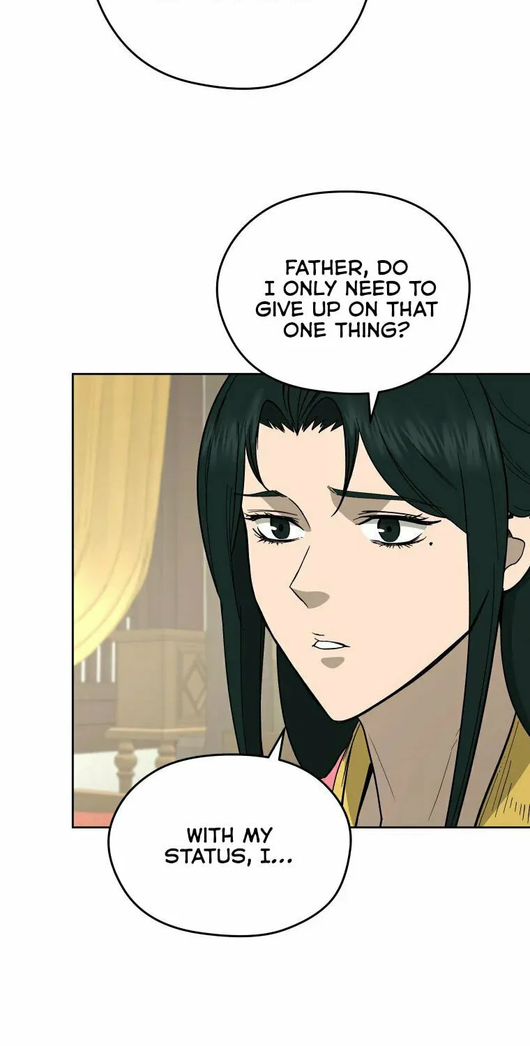 Read Administrator Kang Jin Lee chapter 116 image 12 on Lezhin