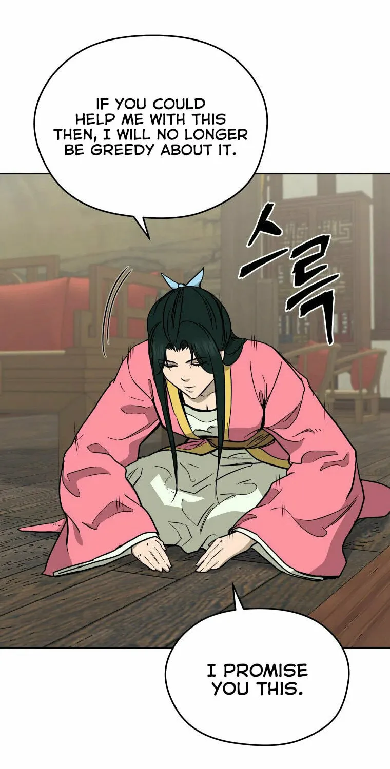 Read Administrator Kang Jin Lee chapter 116 image 16 on Lezhin