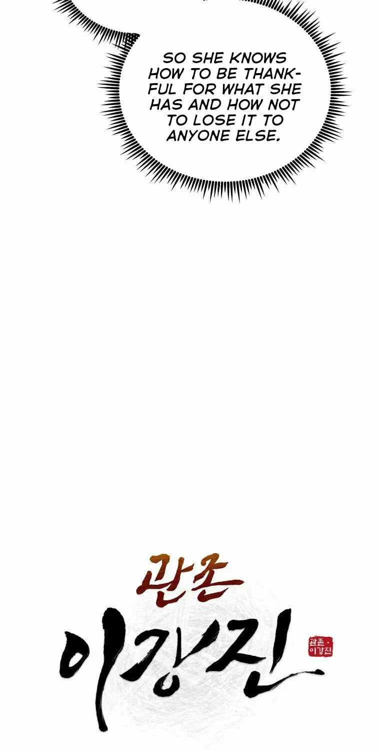 Read Administrator Kang Jin Lee chapter 116 image 19 on Lezhin
