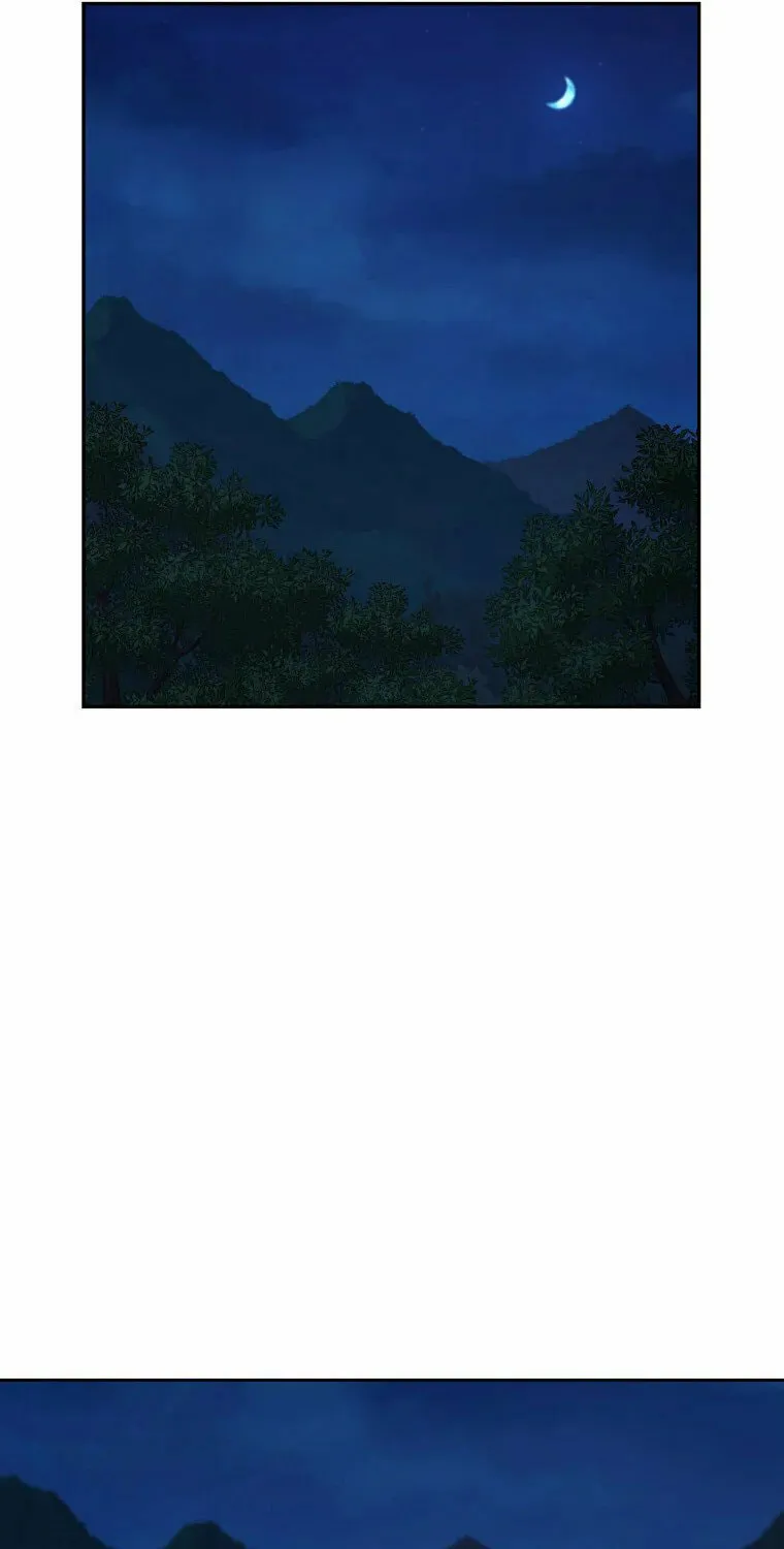 Read Administrator Kang Jin Lee chapter 116 image 21 on Lezhin