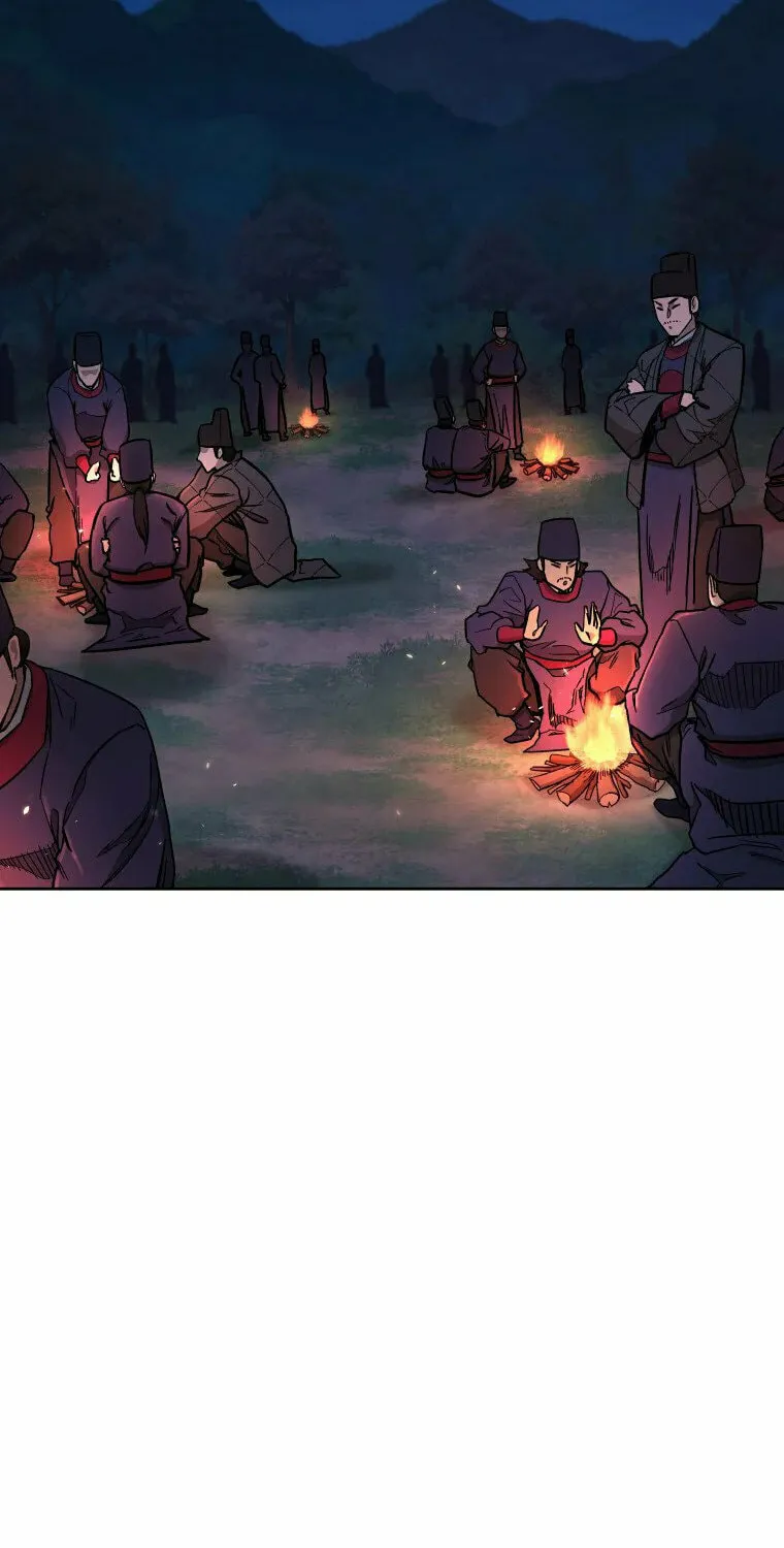 Read Administrator Kang Jin Lee chapter 116 image 22 on Lezhin