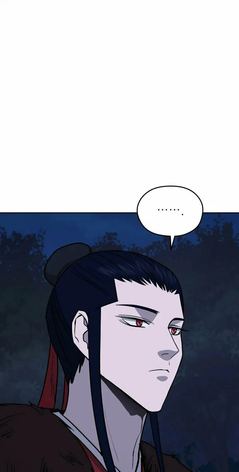 Read Administrator Kang Jin Lee chapter 116 image 28 on Lezhin