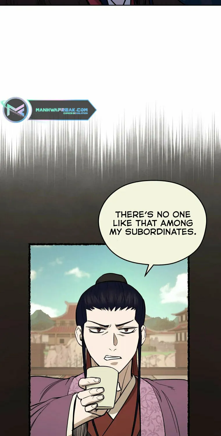 Read Administrator Kang Jin Lee chapter 116 image 29 on Lezhin