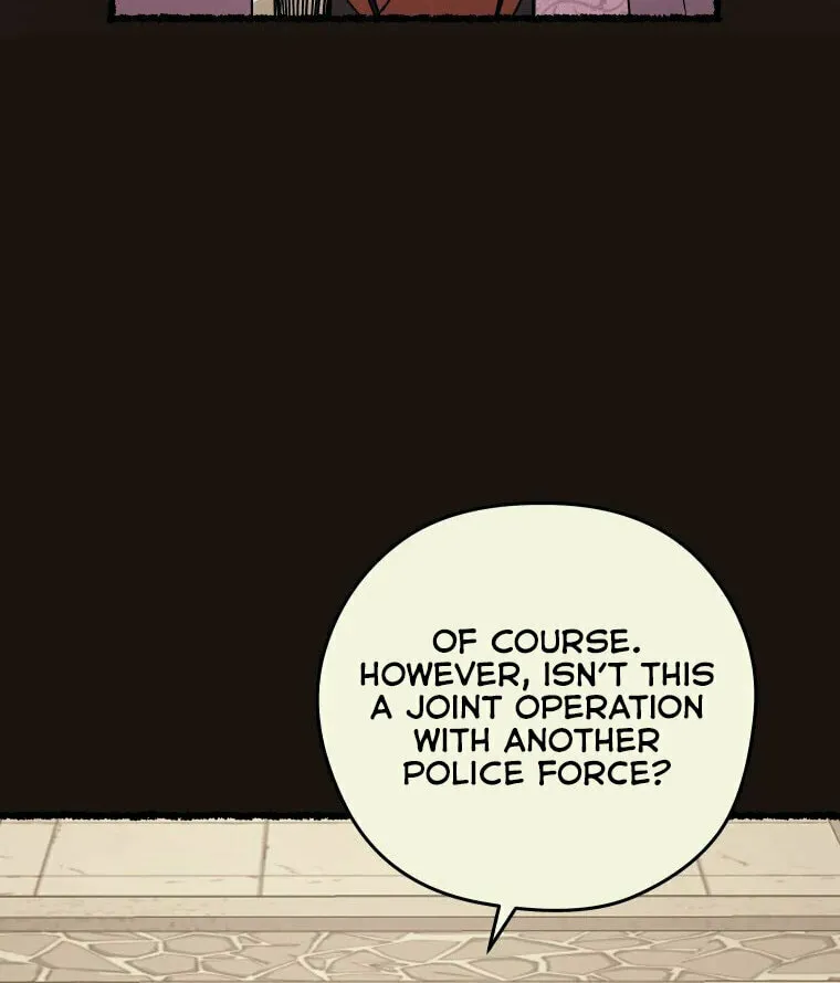 Read Administrator Kang Jin Lee chapter 116 image 30 on Lezhin