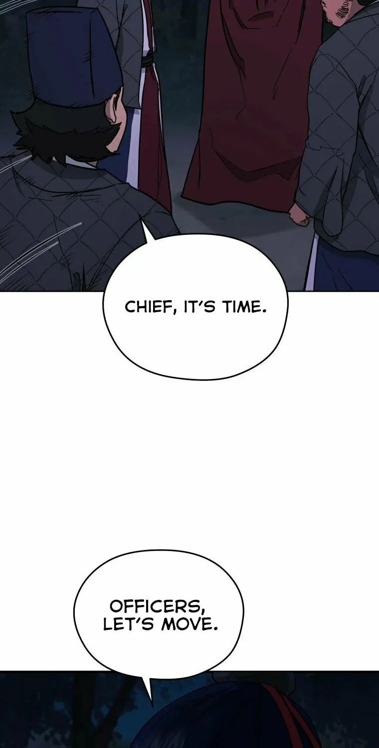 Read Administrator Kang Jin Lee chapter 116 image 36 on Lezhin