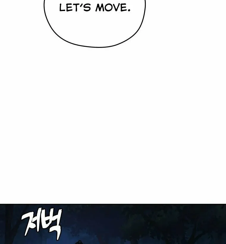 Read Administrator Kang Jin Lee chapter 116 image 40 on Lezhin