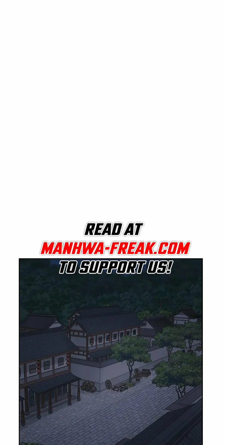 Read Administrator Kang Jin Lee chapter 116 image 42 on Lezhin