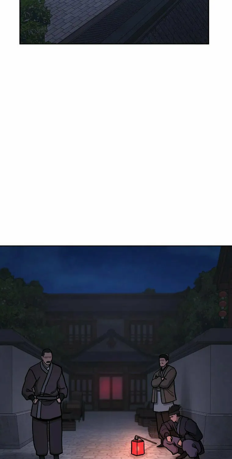 Read Administrator Kang Jin Lee chapter 116 image 43 on Lezhin