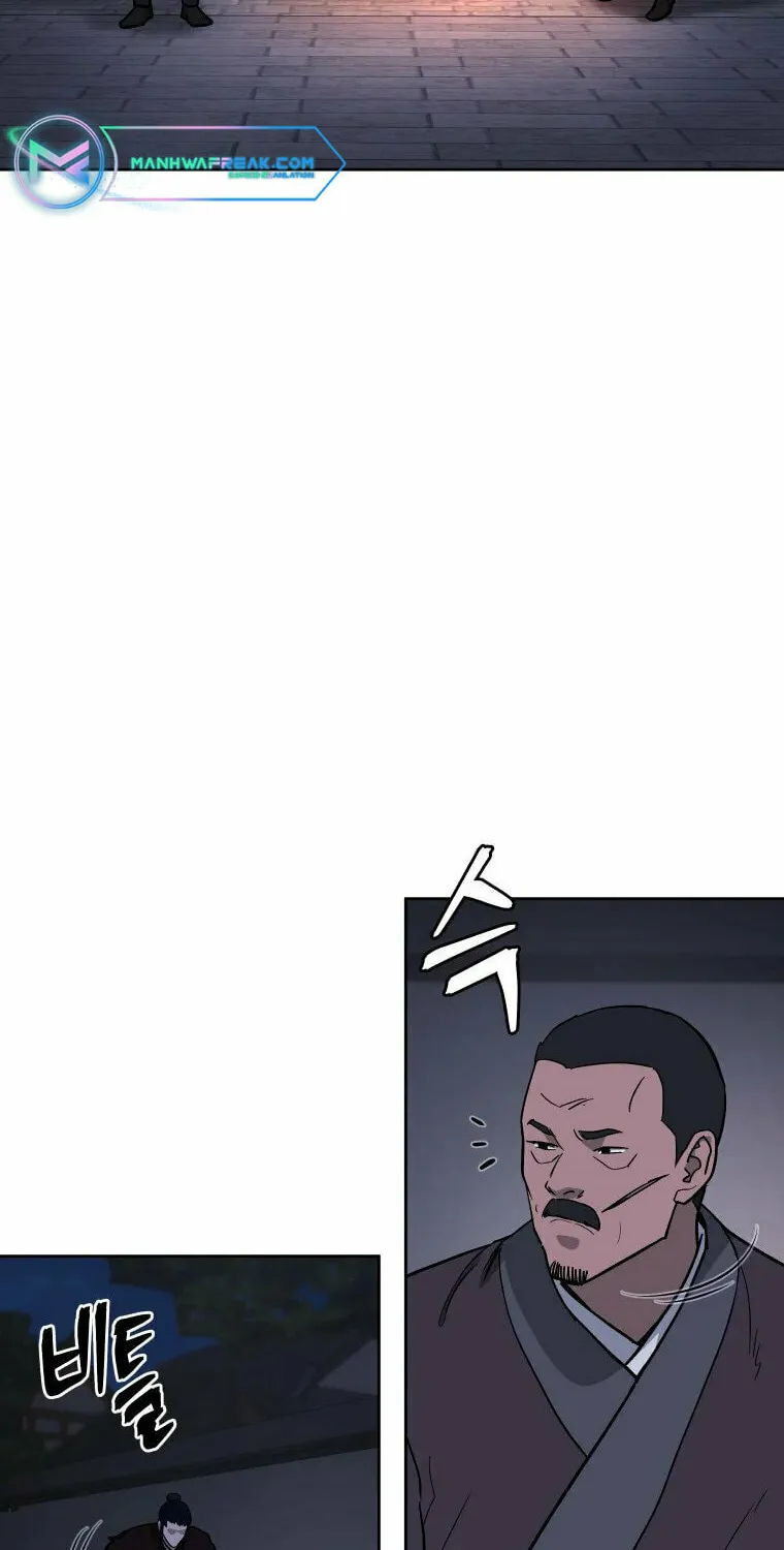 Read Administrator Kang Jin Lee chapter 116 image 44 on Lezhin