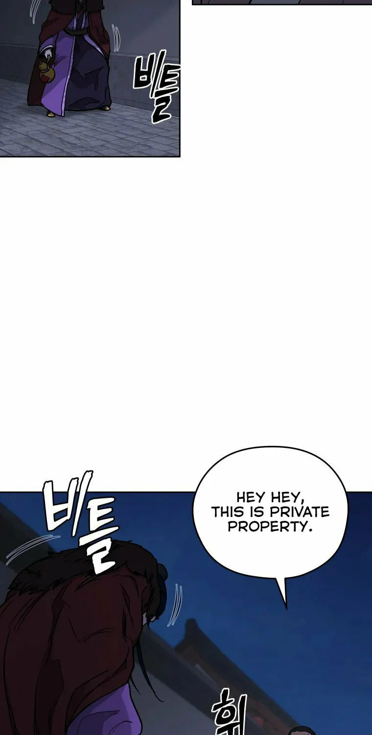 Read Administrator Kang Jin Lee chapter 116 image 45 on Lezhin