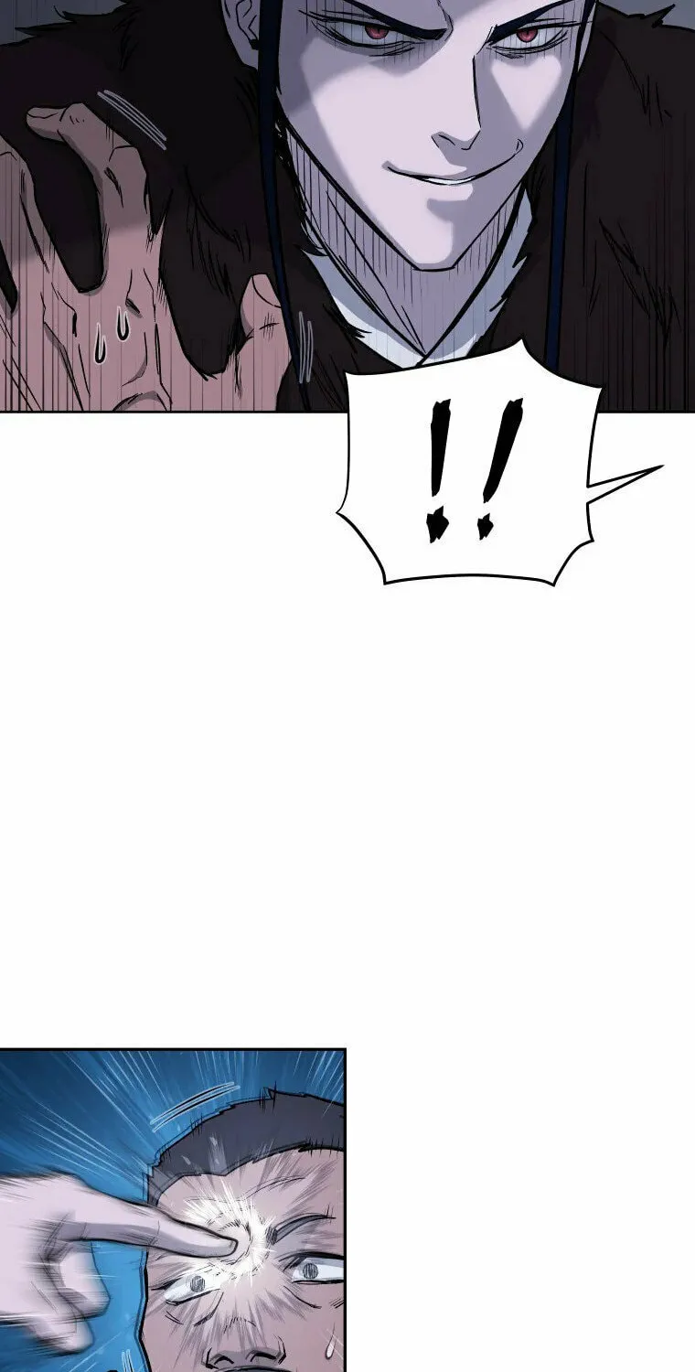 Read Administrator Kang Jin Lee chapter 116 image 48 on Lezhin