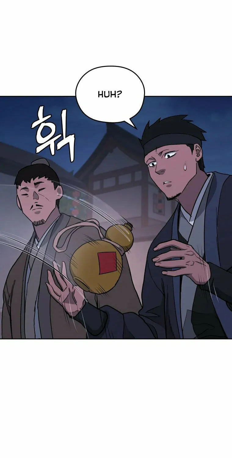 Read Administrator Kang Jin Lee chapter 116 image 52 on Lezhin