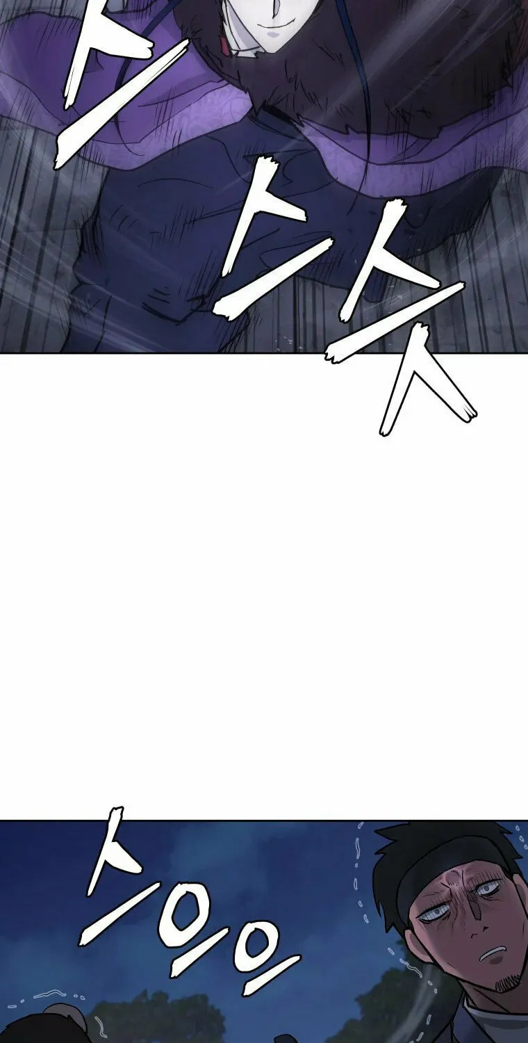 Read Administrator Kang Jin Lee chapter 116 image 54 on Lezhin