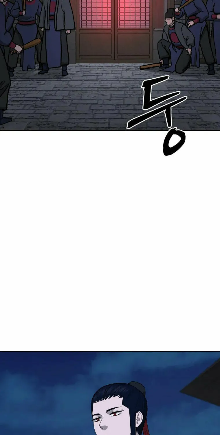 Read Administrator Kang Jin Lee chapter 116 image 58 on Lezhin