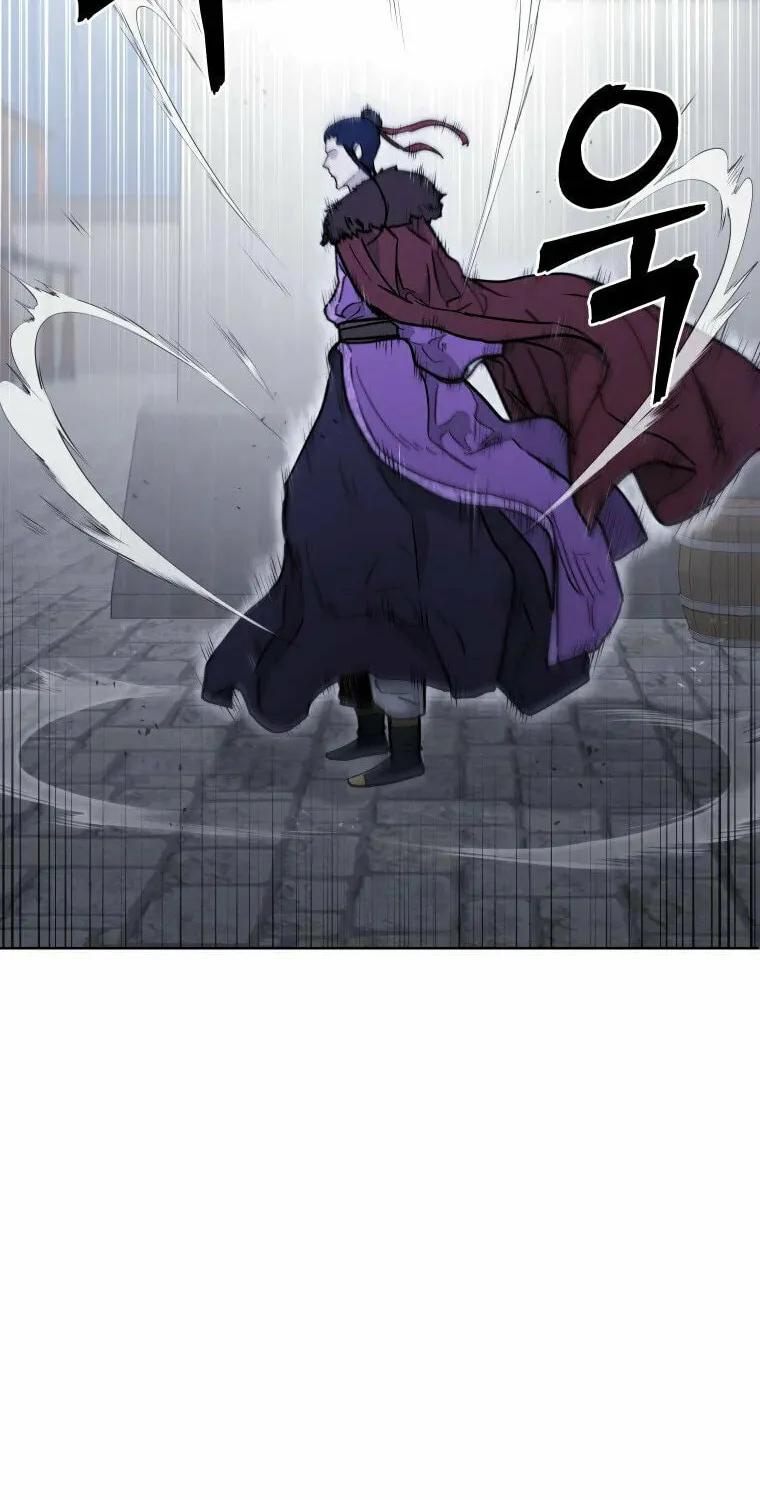 Read Administrator Kang Jin Lee chapter 116 image 60 on Lezhin