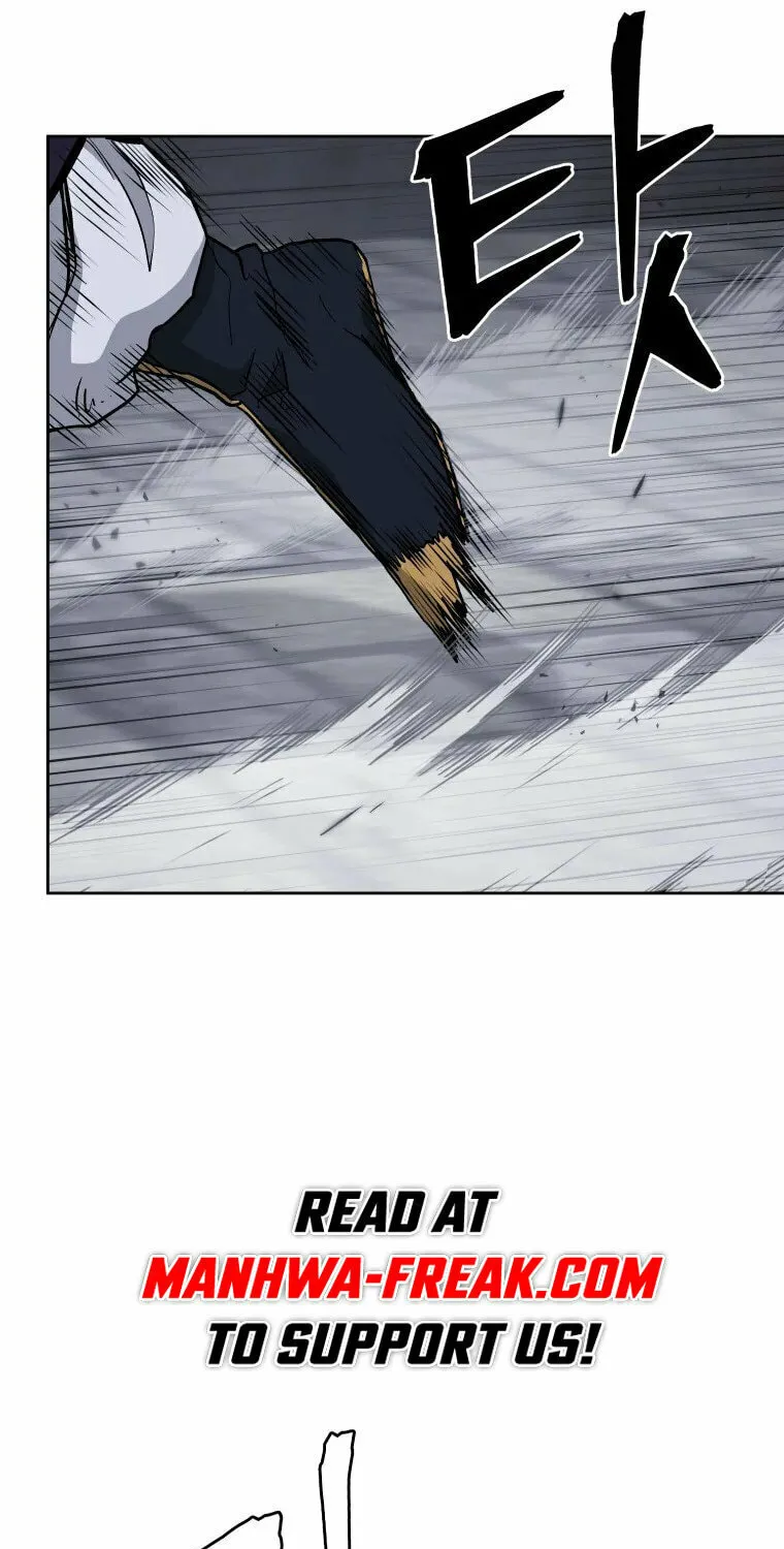 Read Administrator Kang Jin Lee chapter 116 image 61 on Lezhin