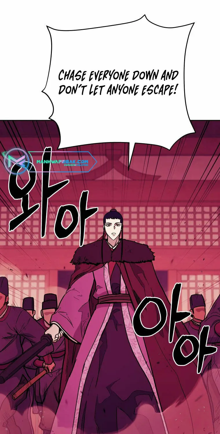 Read Administrator Kang Jin Lee chapter 116 image 63 on Lezhin