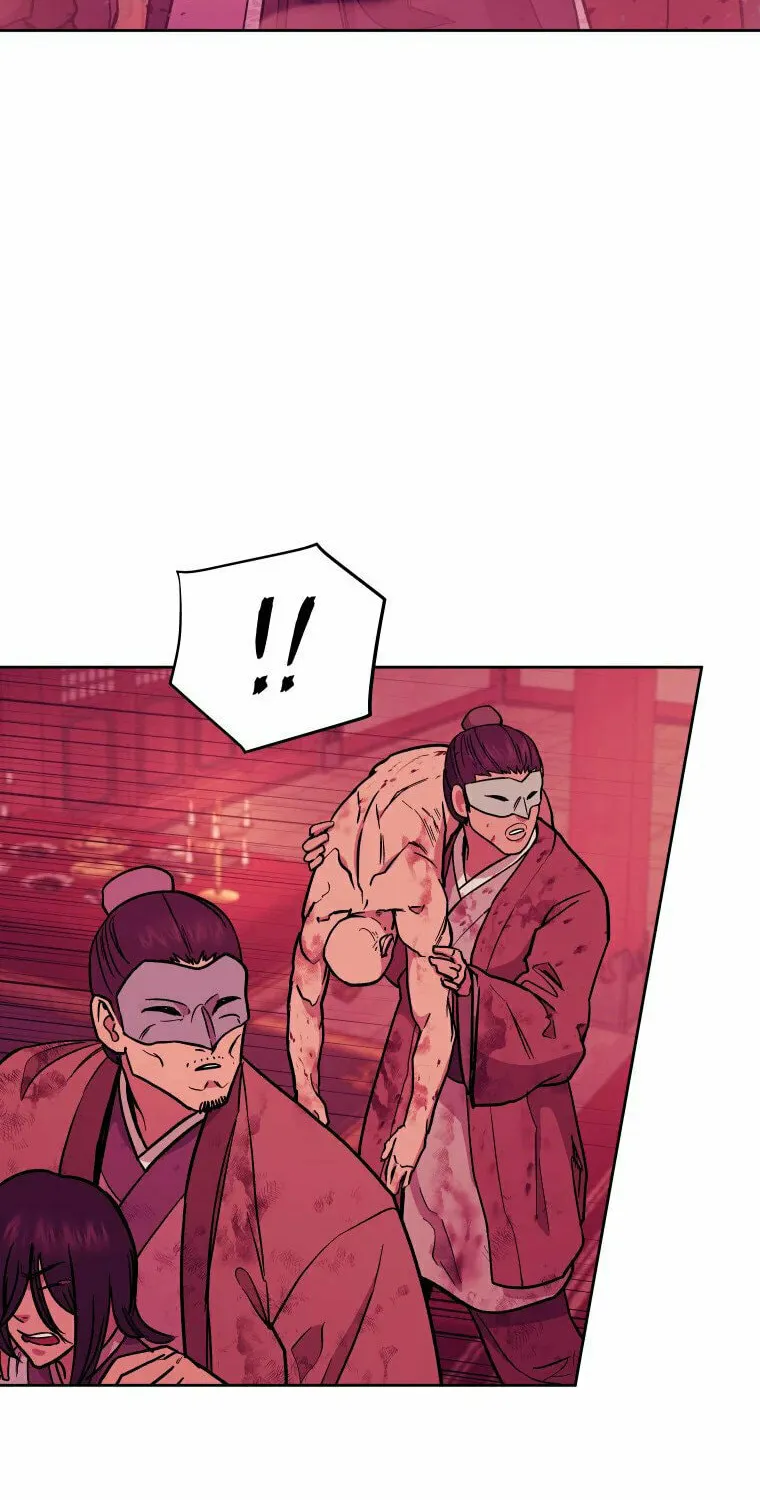 Read Administrator Kang Jin Lee chapter 116 image 64 on Lezhin
