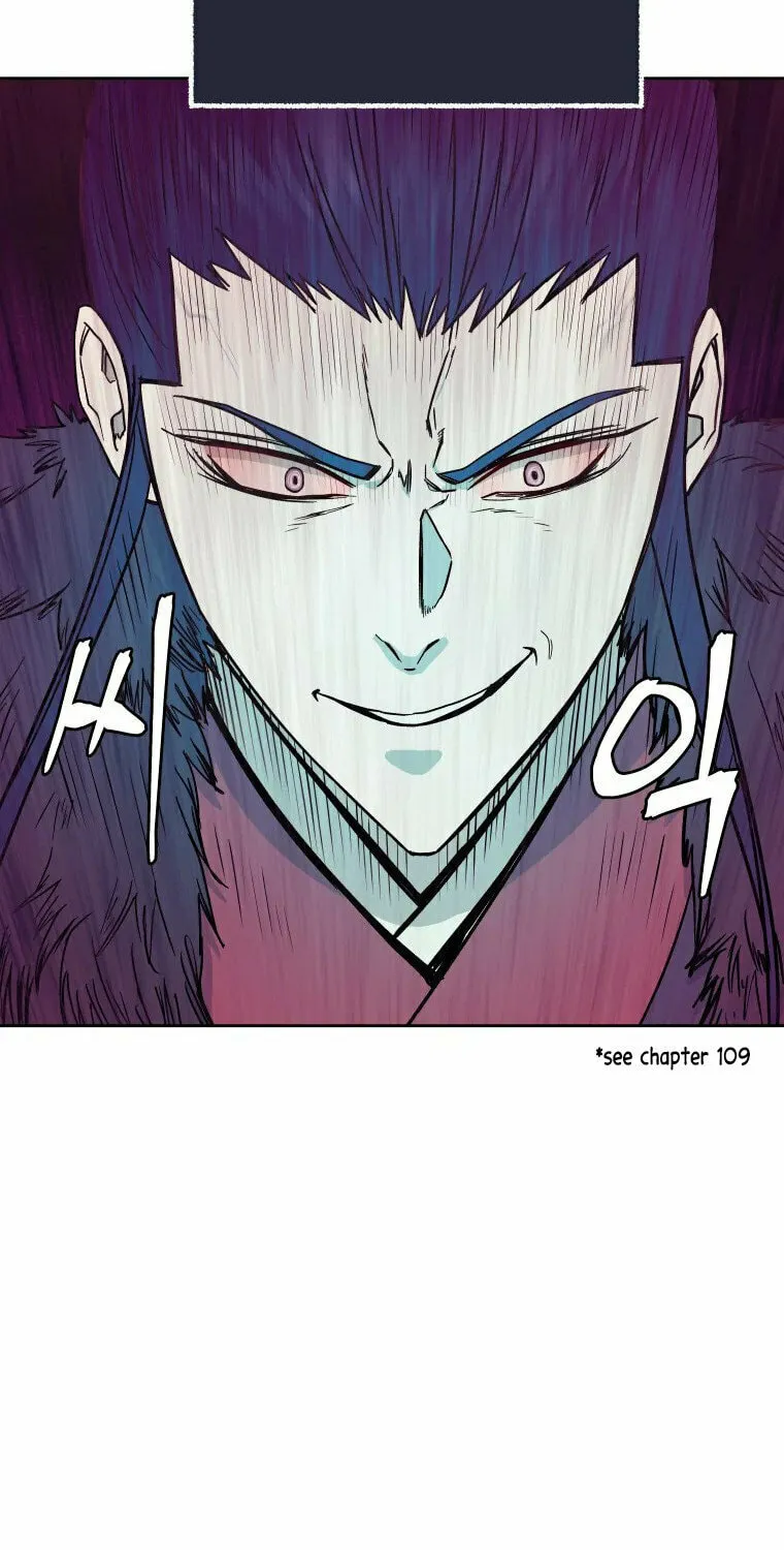 Read Administrator Kang Jin Lee chapter 116 image 66 on Lezhin