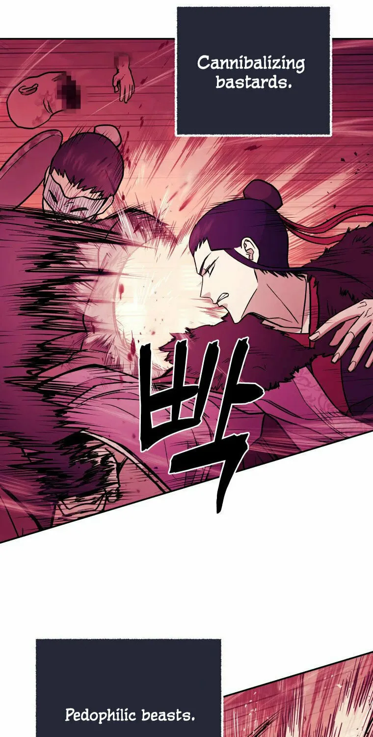 Read Administrator Kang Jin Lee chapter 116 image 67 on Lezhin