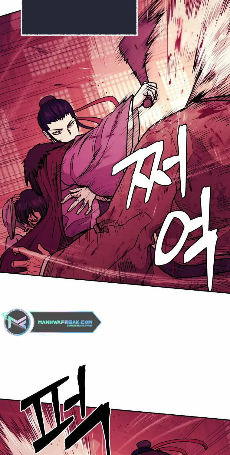 Read Administrator Kang Jin Lee chapter 116 image 68 on Lezhin
