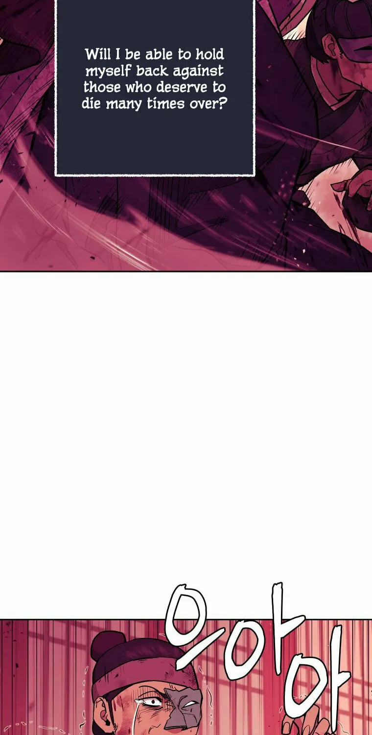 Read Administrator Kang Jin Lee chapter 116 image 72 on Lezhin