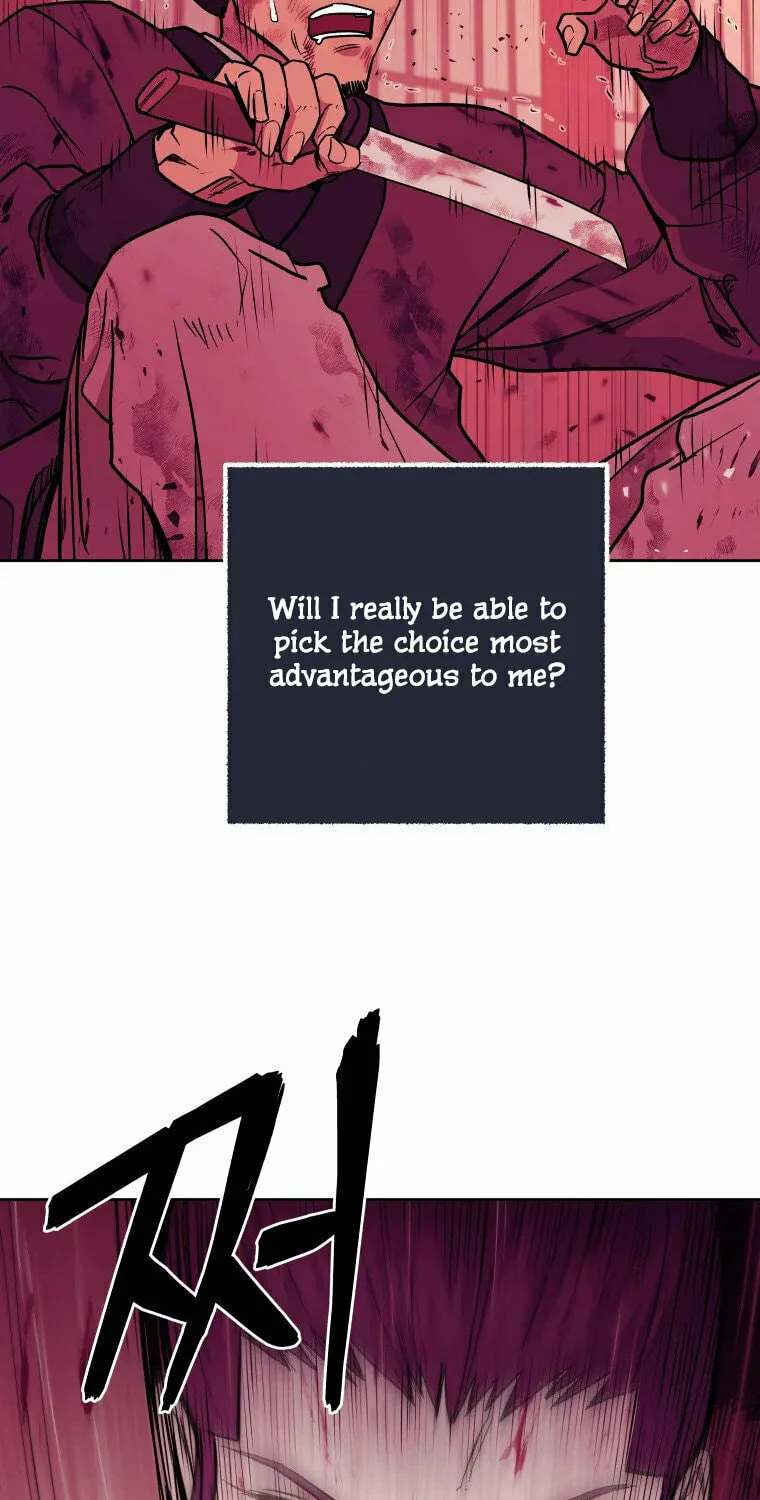 Read Administrator Kang Jin Lee chapter 116 image 73 on Lezhin