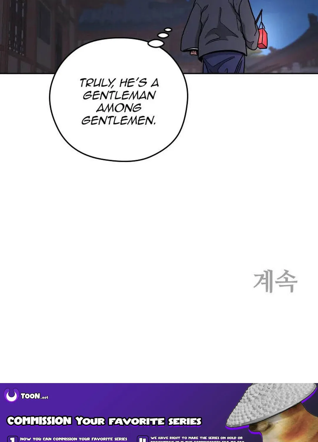 Read Administrator Kang Jin Lee chapter 119 image 116 on Lezhin
