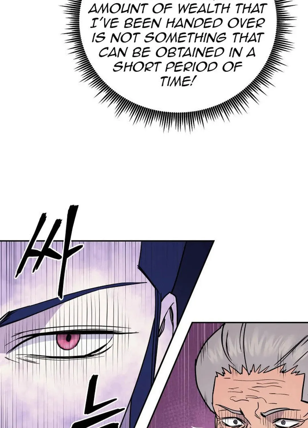 Read Administrator Kang Jin Lee chapter 119 image 41 on Lezhin