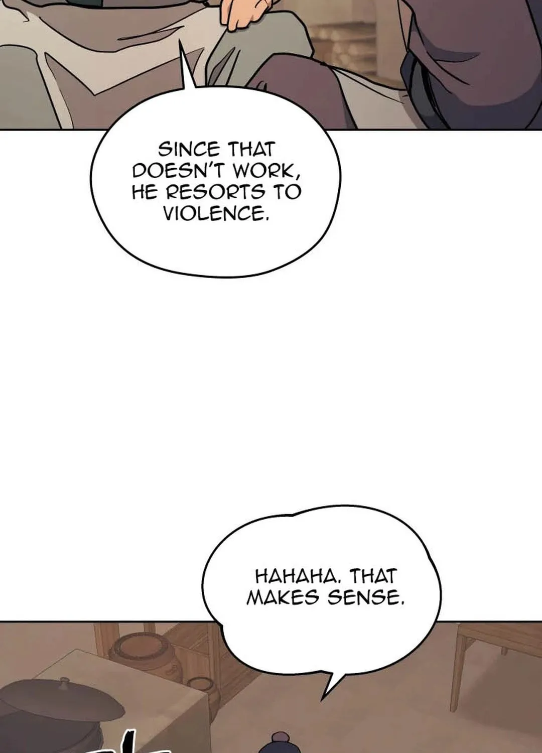 Read Administrator Kang Jin Lee chapter 119 image 71 on Lezhin