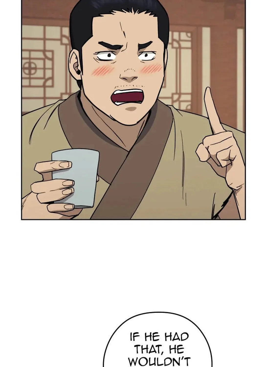 Read Administrator Kang Jin Lee chapter 119 image 74 on Lezhin