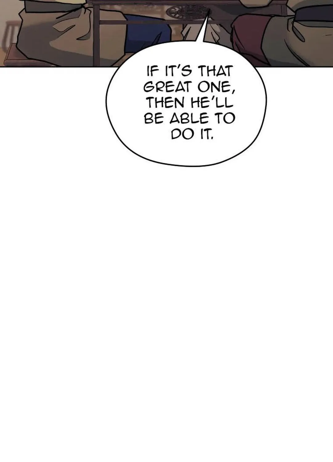Read Administrator Kang Jin Lee chapter 119 image 76 on Lezhin
