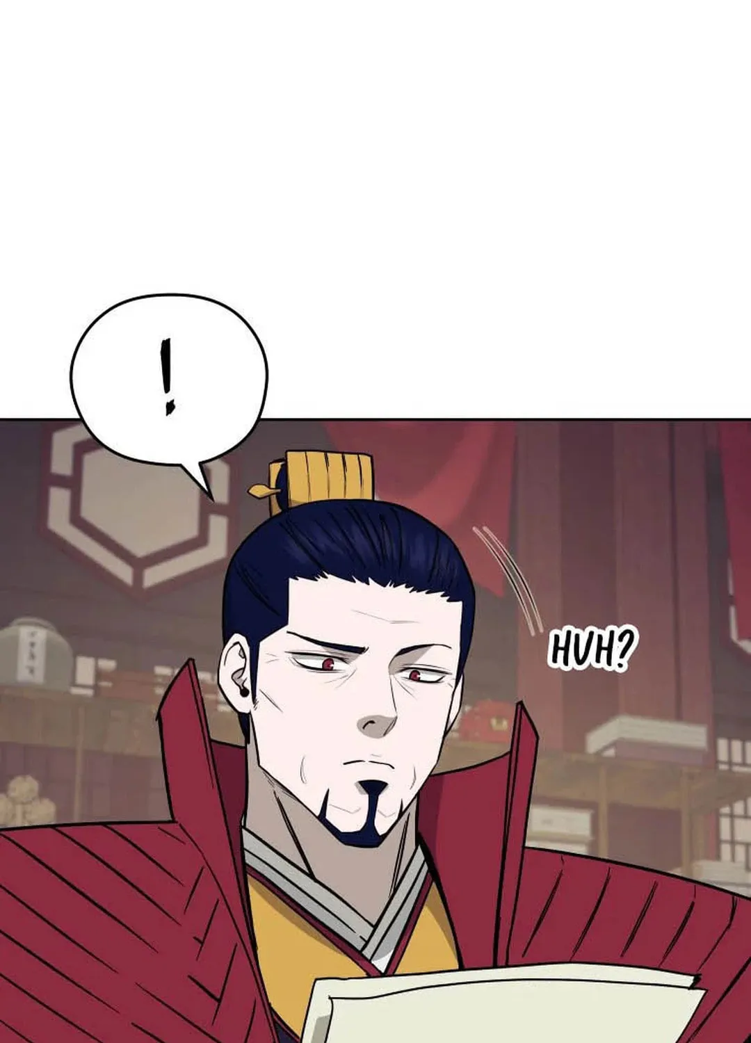 Read Administrator Kang Jin Lee chapter 119 image 8 on Lezhin