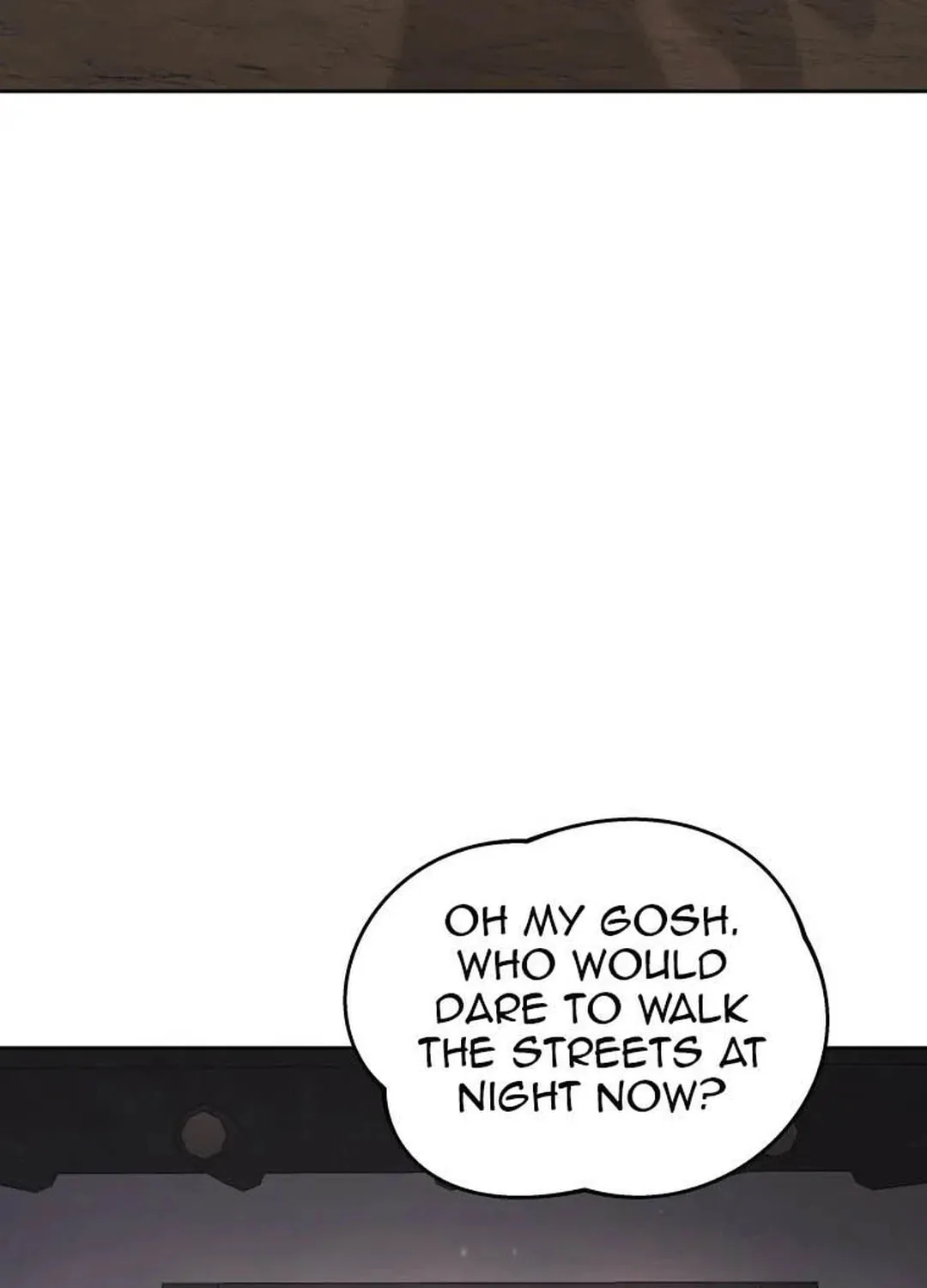 Read Administrator Kang Jin Lee chapter 119 image 80 on Lezhin